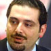 Saad Hariri: le Liban fera tout son possible pour obtenir les boîtes noires de l’avion qui s’est écrasé ce matin 