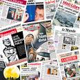 Quotidiens Français: Sarkozy a-t-il été bon sur TF1? Oui. Aura-t-il convaincu  les Français? C’est moins sûr