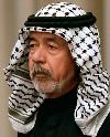 Irak: Ali 