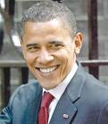 Etats-Unis: Obama veut reprendre l’initiative dans son premier discours sur l’Etat de l’Union