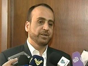 Amar Moussawi: il faut repêcher le reste des cadavres et découvrir les causes de l’incident