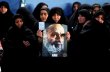 L’Iran: commémoration du déclenchement de la révolution islamique 
