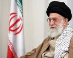 Sayed Khamenei: le peuple iranien surprendra le monde par l’union de sa parole et son rassemblement le 11 février 