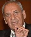 Berri insiste à former la commission d’abolition du confessionnalisme politique

