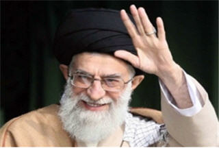 Sayed Khamenei: les manifestations du 11 février prouvent que le peuple iranien soutient toujours la Révolution
