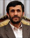 Ahmadinejad: l’Iran a produit la première cargaison de combustible nucléaire enrichi