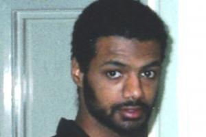Londres: Des documents prouvent les tortures d’un prisonnier innocent à Guantanamo