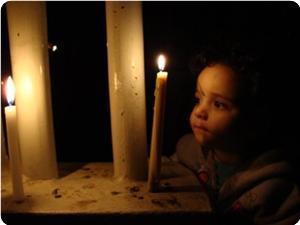 Six Gazaouis morts suite aux coupures du courant éléctrique