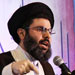 Sayed Safieddine: Les sionistes doivent comprendre que la situation actuelle diffère de celle de juillet 2006