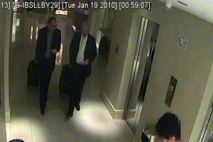 L’Europe en colère contre l’Entité sioniste