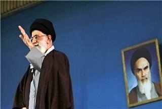 Khamenei: les manifestations du 11 février sont un coup dur adressé aux ennemis de l’Iran