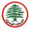 Liban-Nord: la police judiciaire interroge des partisans des 