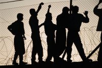 Des égyptiens lancent une campagne pro-palestinienne sur Facebook
