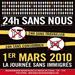 France: 