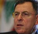 Ecoutes US: Siniora a sollicité le chef des FSI à coopérer avec l’ambassade américaine
