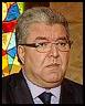 Un député du courant 