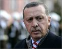 Erdogan: de nouvelles sanctions contre l’Iran ne produiront aucun résultat