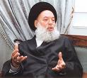 Sayed Fadlallah appelle à la vigilance face aux projets sionistes sécuritaires