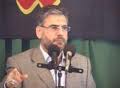 Al Moussawi: les clauses de la convention sécuritaire américo-libanaise sont catastrophiques