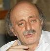 Jumblatt se renderait en Syrie avant le 25 Mars (Assafir)