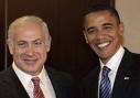 Netanyahu se rendra à Washington pour rencontrer Obama