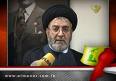 Sayed Ibrahim Amine Sayed reçoit ue délégation des anciens députés d’Akkar