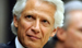 France: De Villepin de nouveau sur la scène politique face à Sarkozy