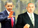 Obama-Netenyahu/ Presse israélienne: Désaccords non aplanis, échec cuisant de la visite   
