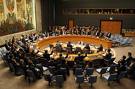 Les US envisageraient de s’abstenir en cas de résolution onusienne contre la colonisation dans la partie Est d’al Qods