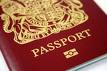 Les services secrets britanniques soupçonnent une copie massive de passeports