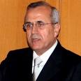 Le président Sleimane: nous adoptons tout ce qu’a dit le président Syrien et nous défendrions toujours la résistance   