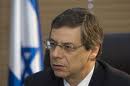 Ayalon: 