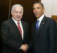 Obama rédige une lettre des garanties répondant aux inquiétudes sécuritaires israéliennes 