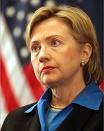 Clinton: notre nation est engagée à protéger la sécurité d’