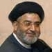 Sayed Ibrahim el Sayed: les propos de Fieltman montrent le mécontentement américain du l’entretien tripartit de Damas