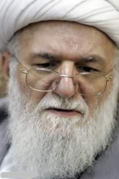Cheikh Kassem reçoit le secrétaire général adjoint du Conseil Mondial du rapprochement des écoles islamiques