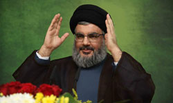 Sayed Nasrallah/ Egypte: Les peines à la prison contre les Moudjahidines les honorent 