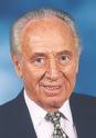 Nouvelle allégation de Peres: La Corée du Nord équipe Hezbollah de Scuds