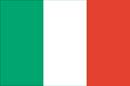 Italie : 500 € d’amende à une musulmane en burqa