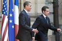 Sarkozy tente de relancer l’accord de 