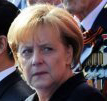 Un scrutin régional punit la coalition Merkel et complique sa tâche à Berlin 