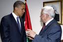 Obama demande à Abbas d’empêcher les “actes de provocation” contre 