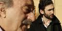 Jumblatt et son fils participeront au festival du Hezbollah à l’occasion de 25 mai(Presse)