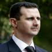 Assad: Les US ont perdu leur influence car ils n’agissent pas pour la Paix