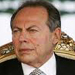 Le président Lahoud félicite le peuple, l’armée et la Résistance pour la fête de Libération et de la Résistance