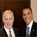 Obama adresse une invitation surprise à Netanyahu pour se rendre aux Etats Unis