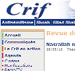 Le discours du Sayed Nsrallah fait la Une des sites des 