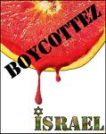 Deux grandes chaînes de magasins d’alimentation italiennes boycottent les produits israéliens