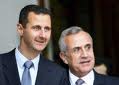 Exclusif Alintiqad: Pas un sommet éminent entre les présidents Sleimane et Al Assad