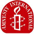 Amnesty International appelle à mener une enquête internationale sur les victimes de la Flotille de Liberté 